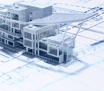 工程企業BIM_工程企業BIM系統開發公司